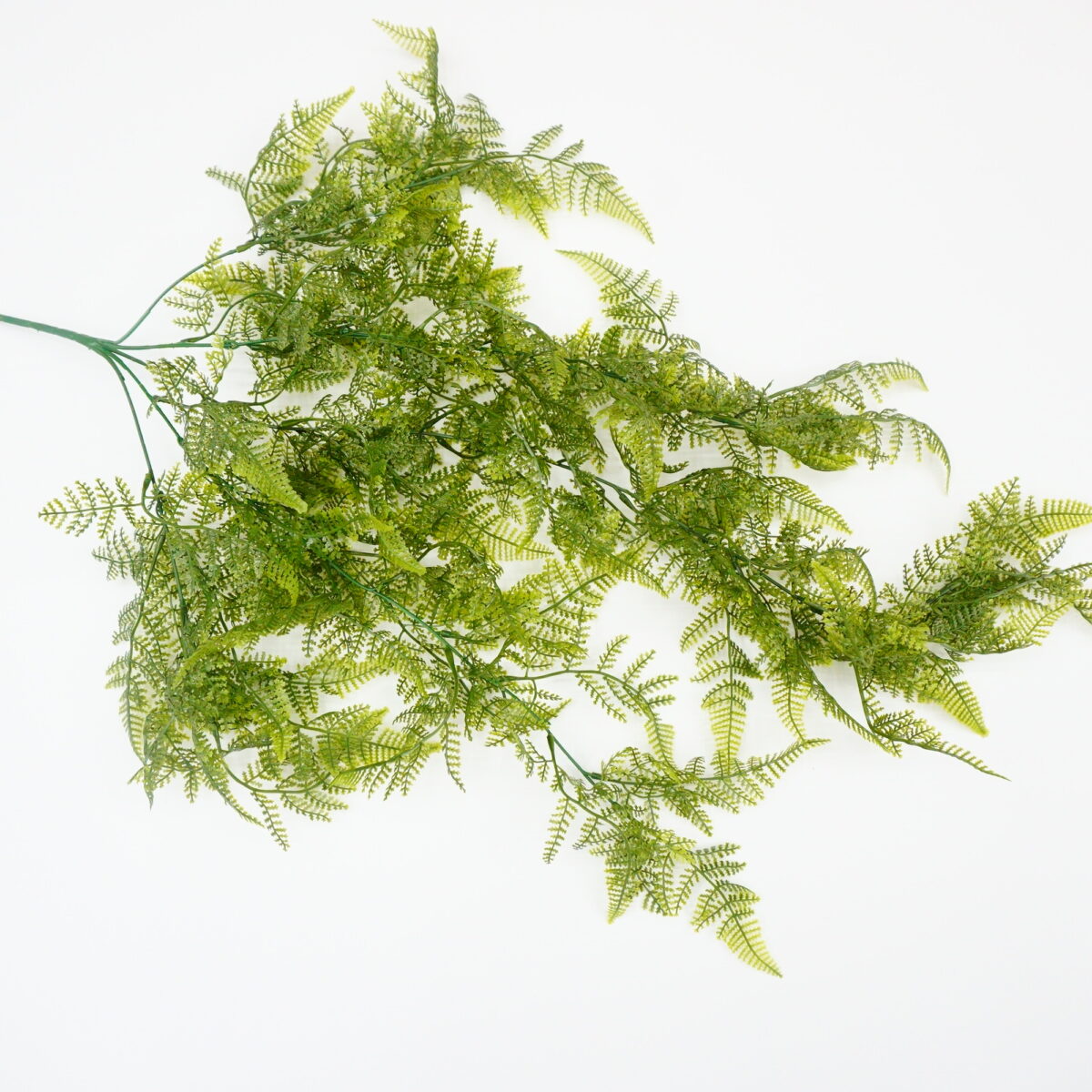 artificial greenery wall decor for wholesale-17