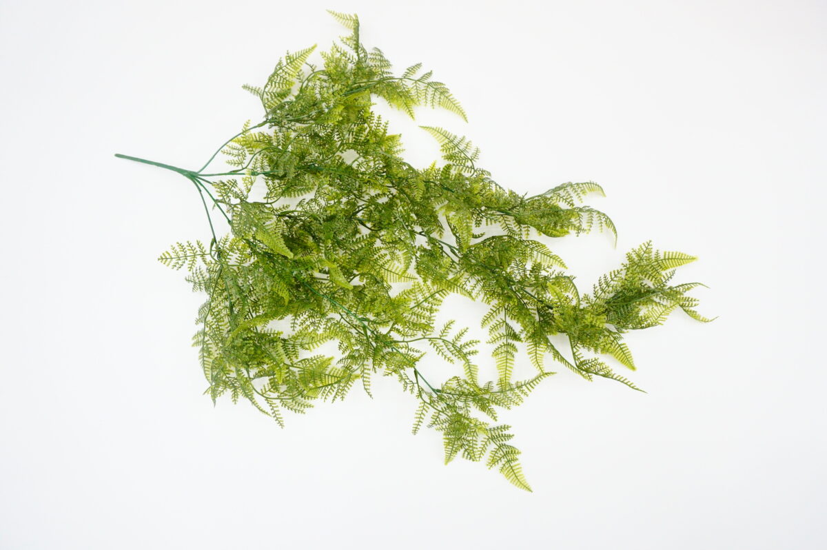 artificial greenery wall decor for wholesale-17