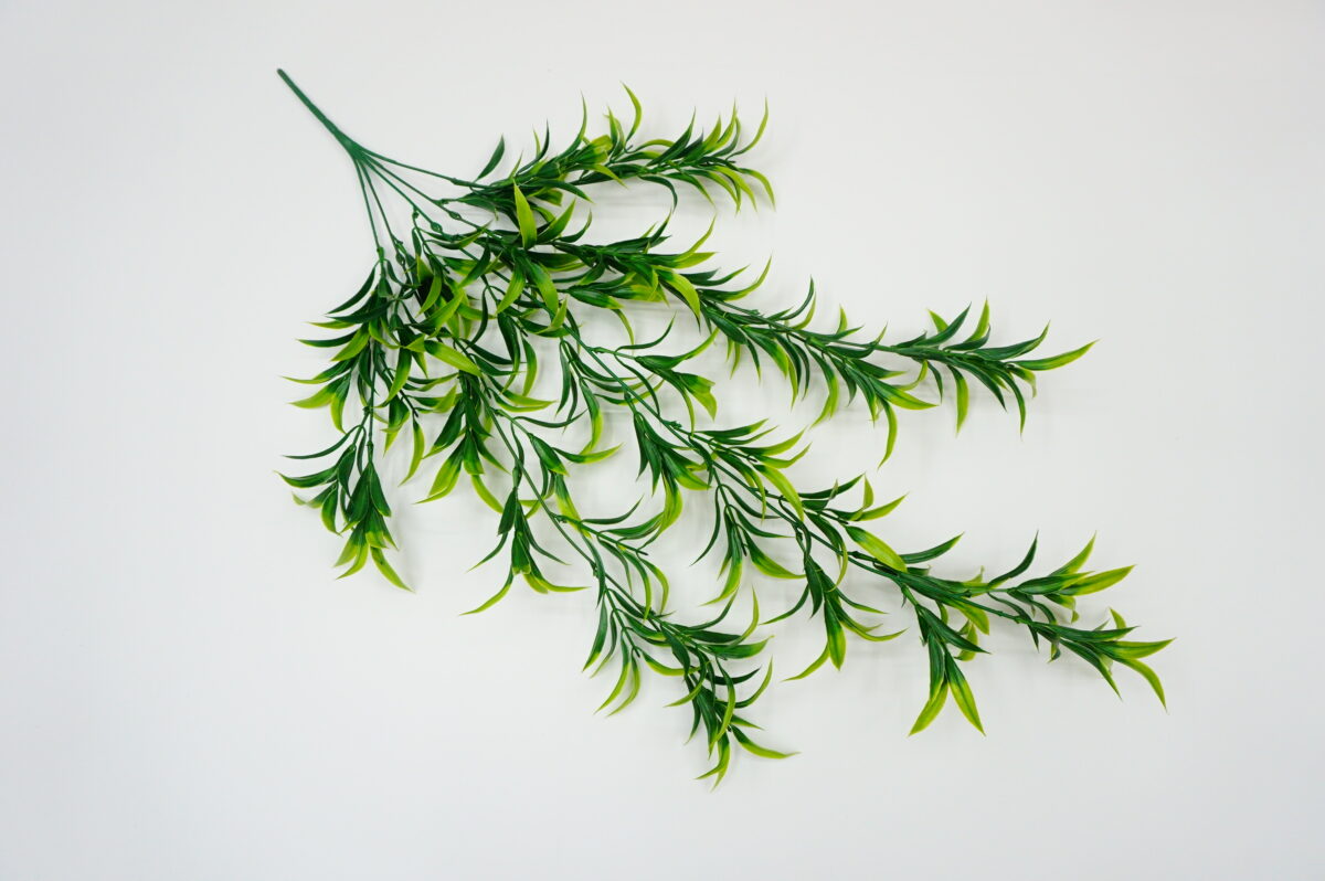artificial greenery wall decor for wholesale-17 - Image 5