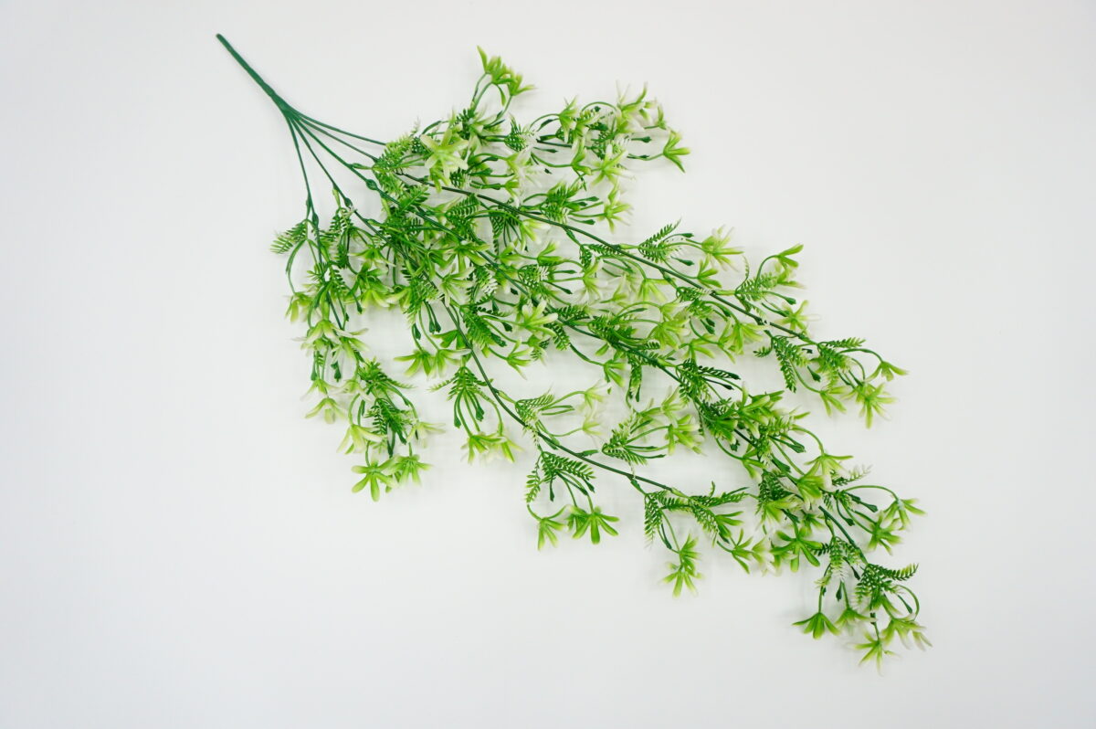 artificial greenery wall decor for wholesale-17 - Image 4