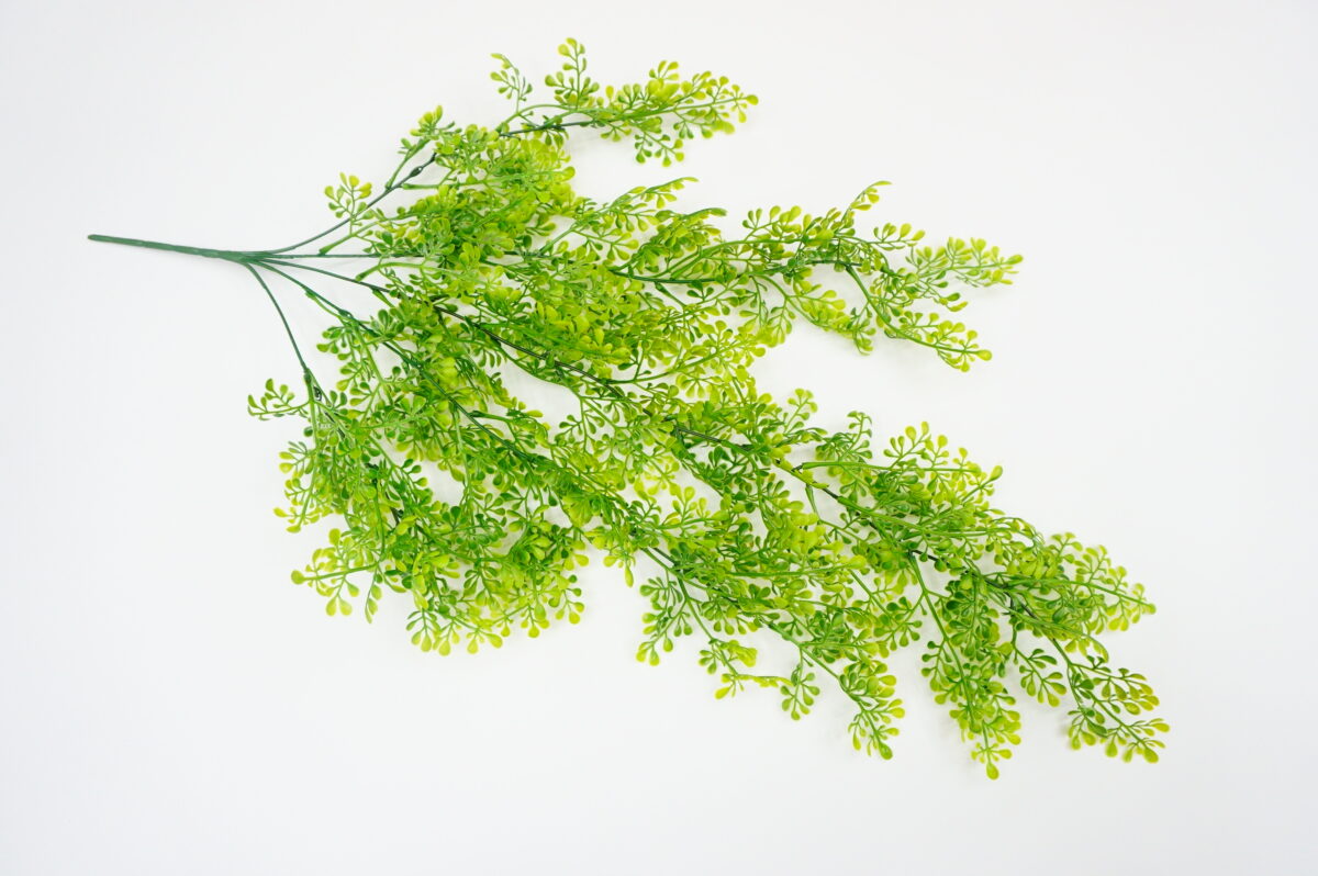 artificial greenery wall decor for wholesale-17 - Image 3
