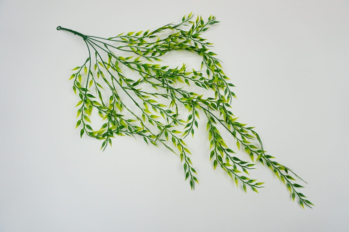 artificial greenery wall decor for wholesale-17 - Image 2