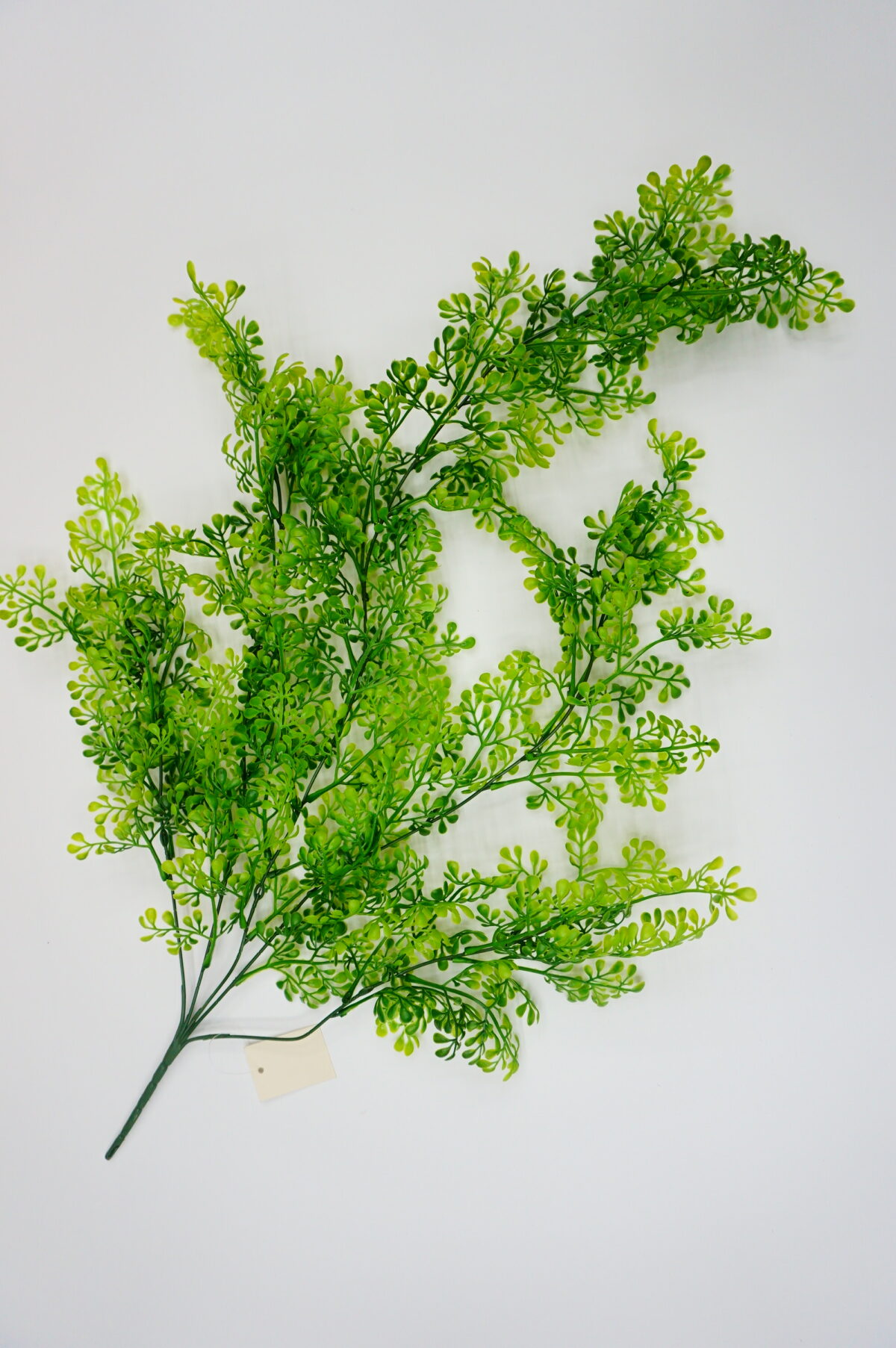 DIY artificial plant wall for event decor-20 - Image 3