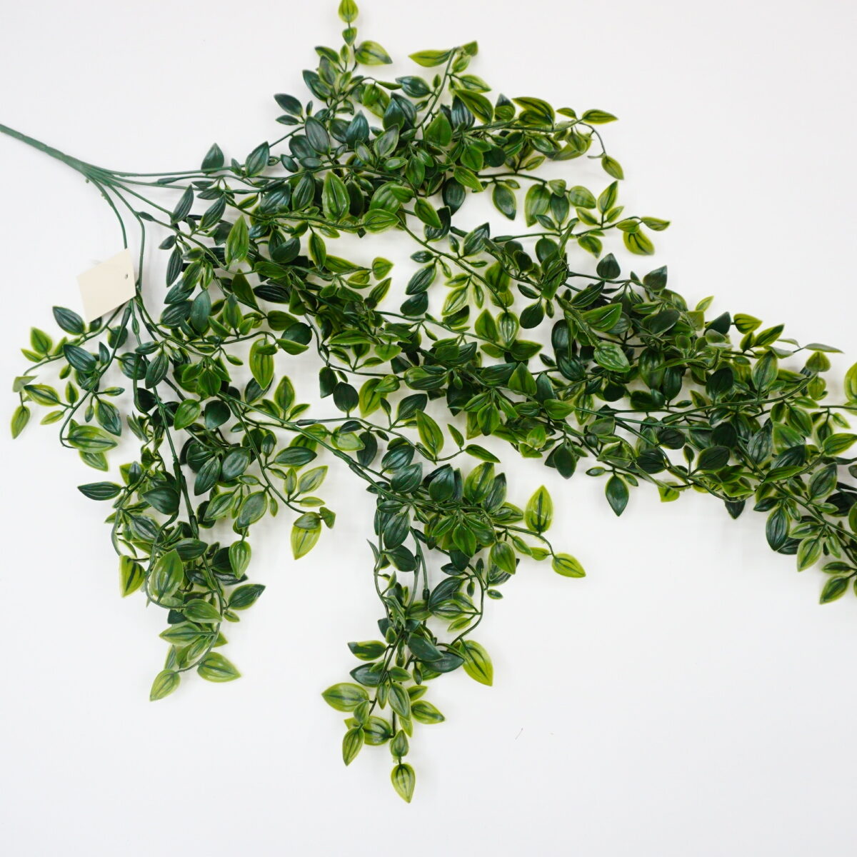 DIY artificial plant wall for event decor-20