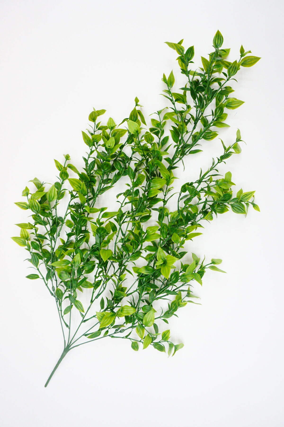 DIY artificial plant wall for event decor-20 - Image 2