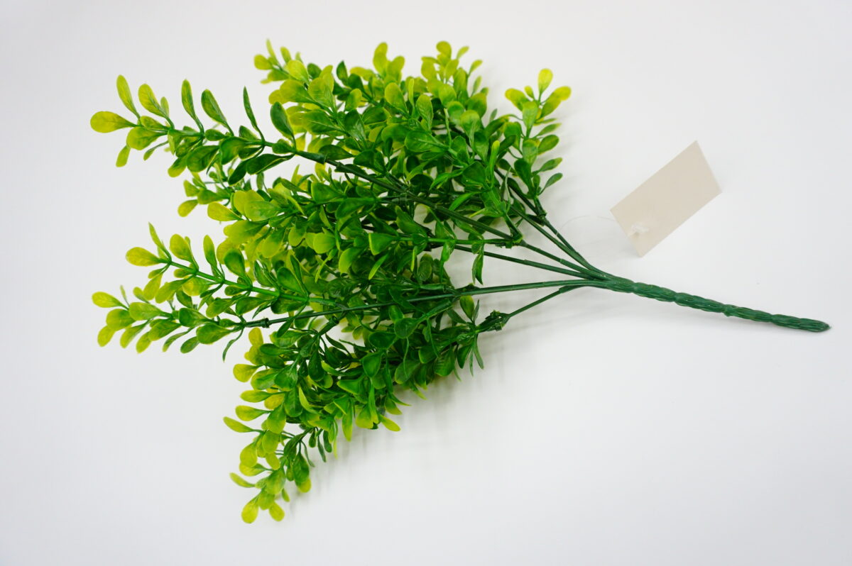 Artificial small shrubs-21 - Image 4