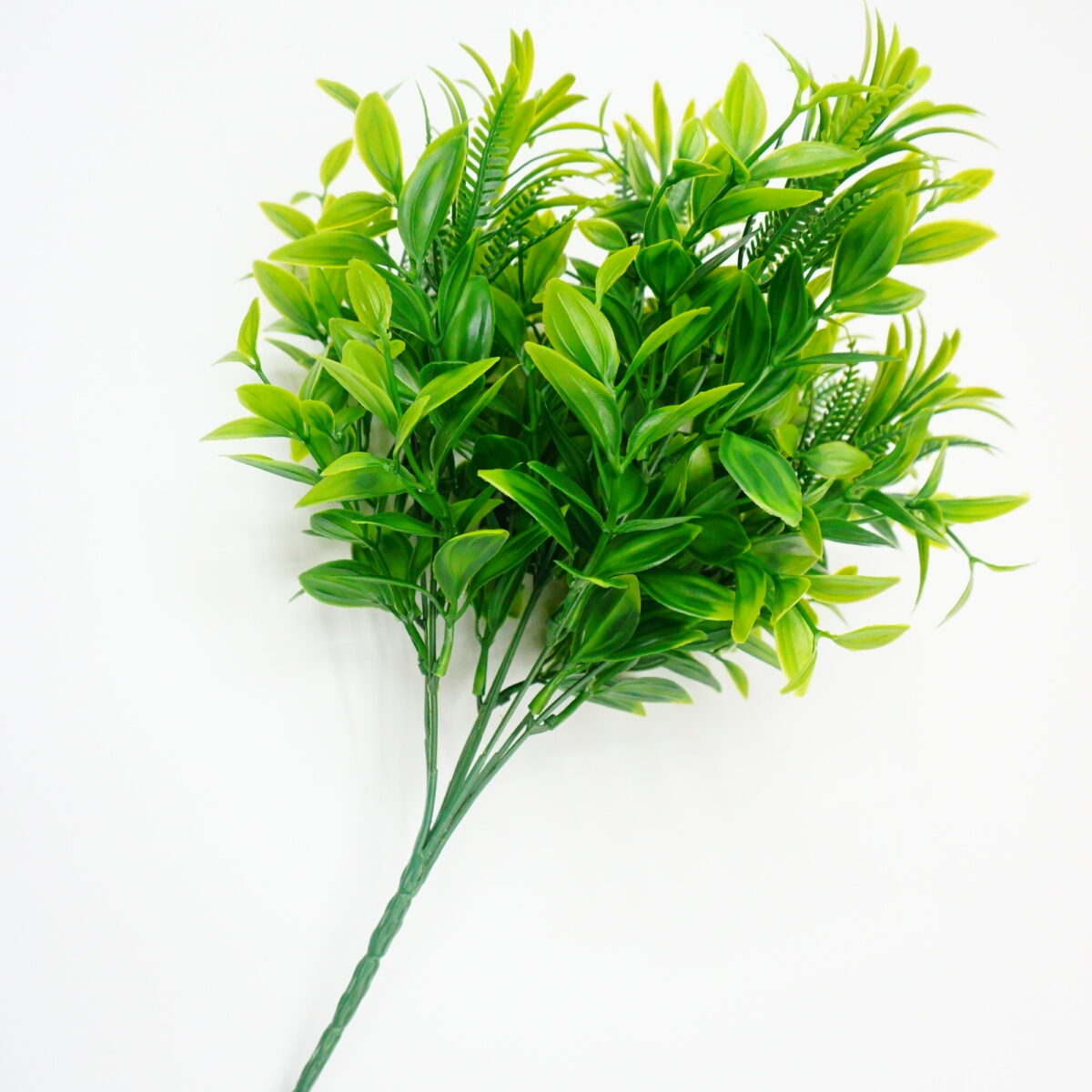 Artificial small shrubs-21