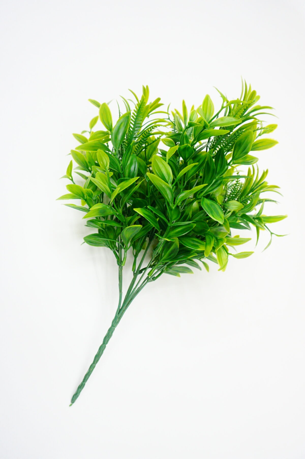 Artificial small shrubs-21