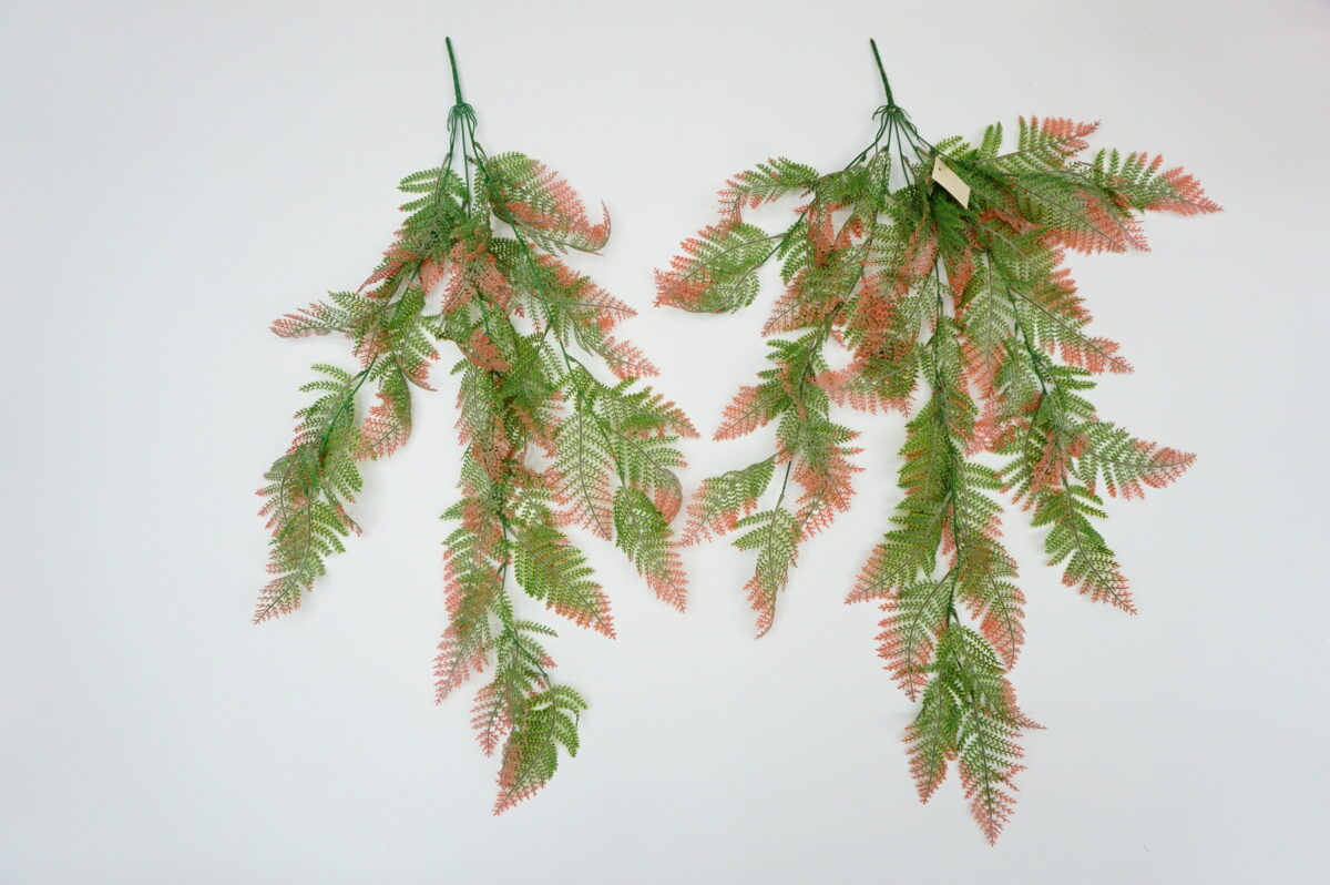 vertical garden fake foliage wholesale-23 - Image 3