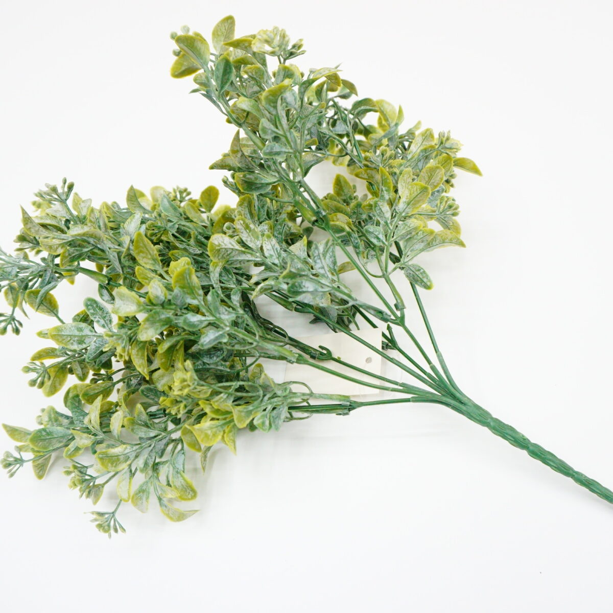 Artificial small shrubs-24