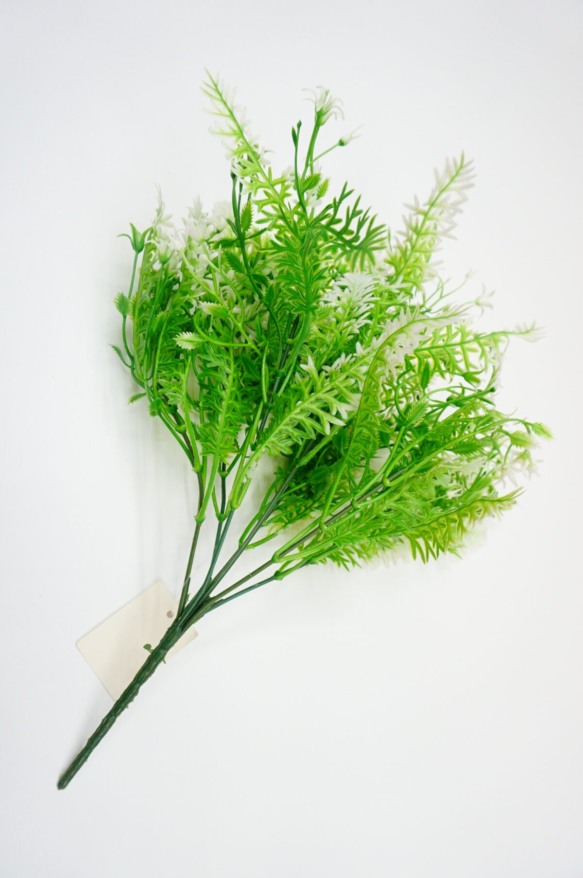 fake shrub bunch for home display-28 - Image 2