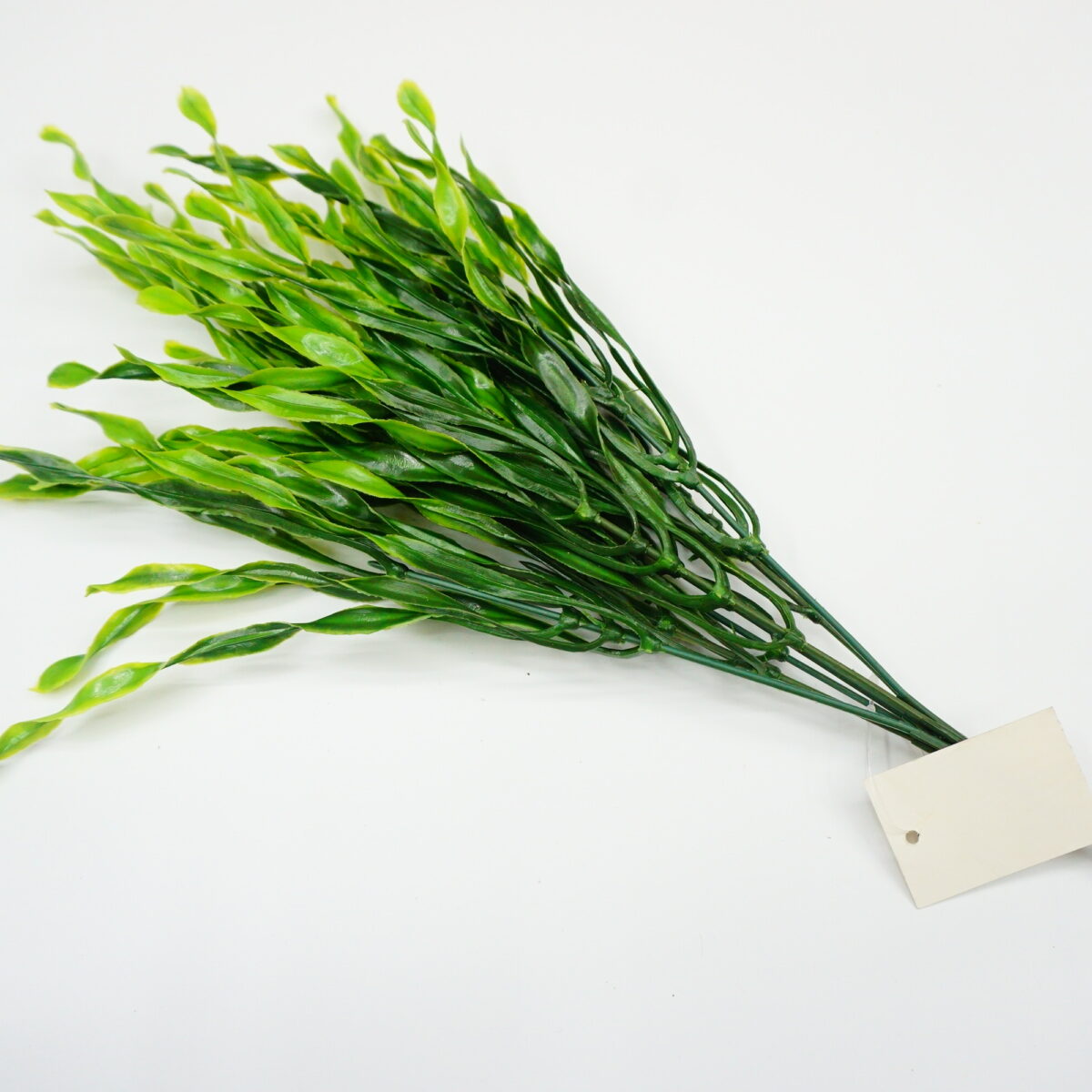fake shrub bunch for home display-28