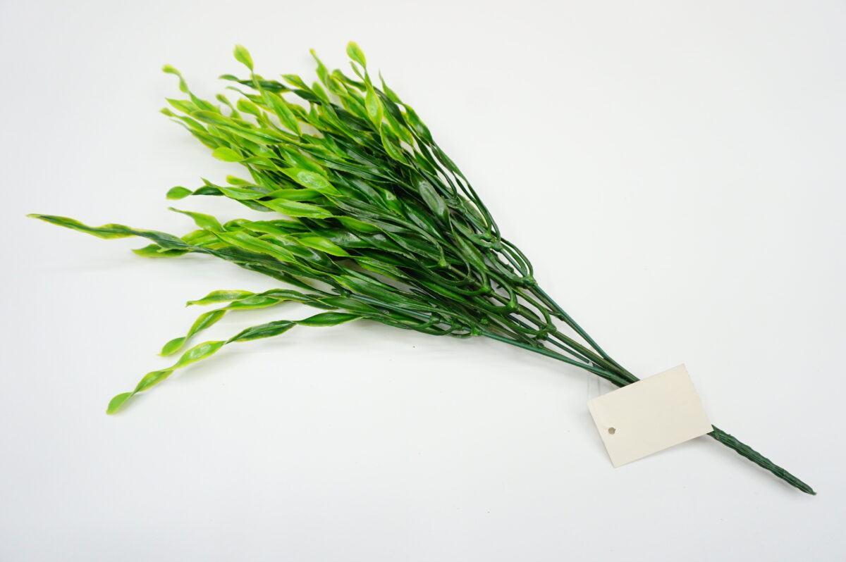 fake shrub bunch for home display-28