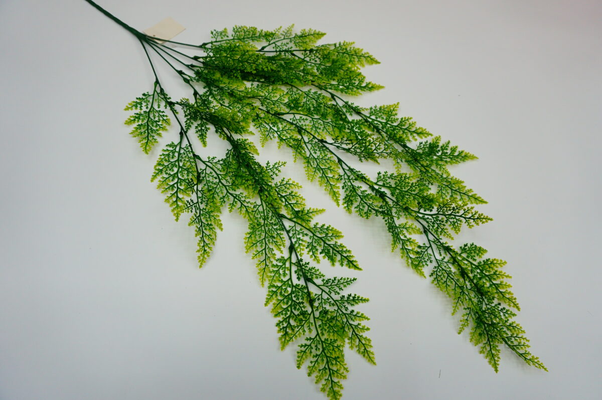faux wall plants for interior decoration-27 - Image 2