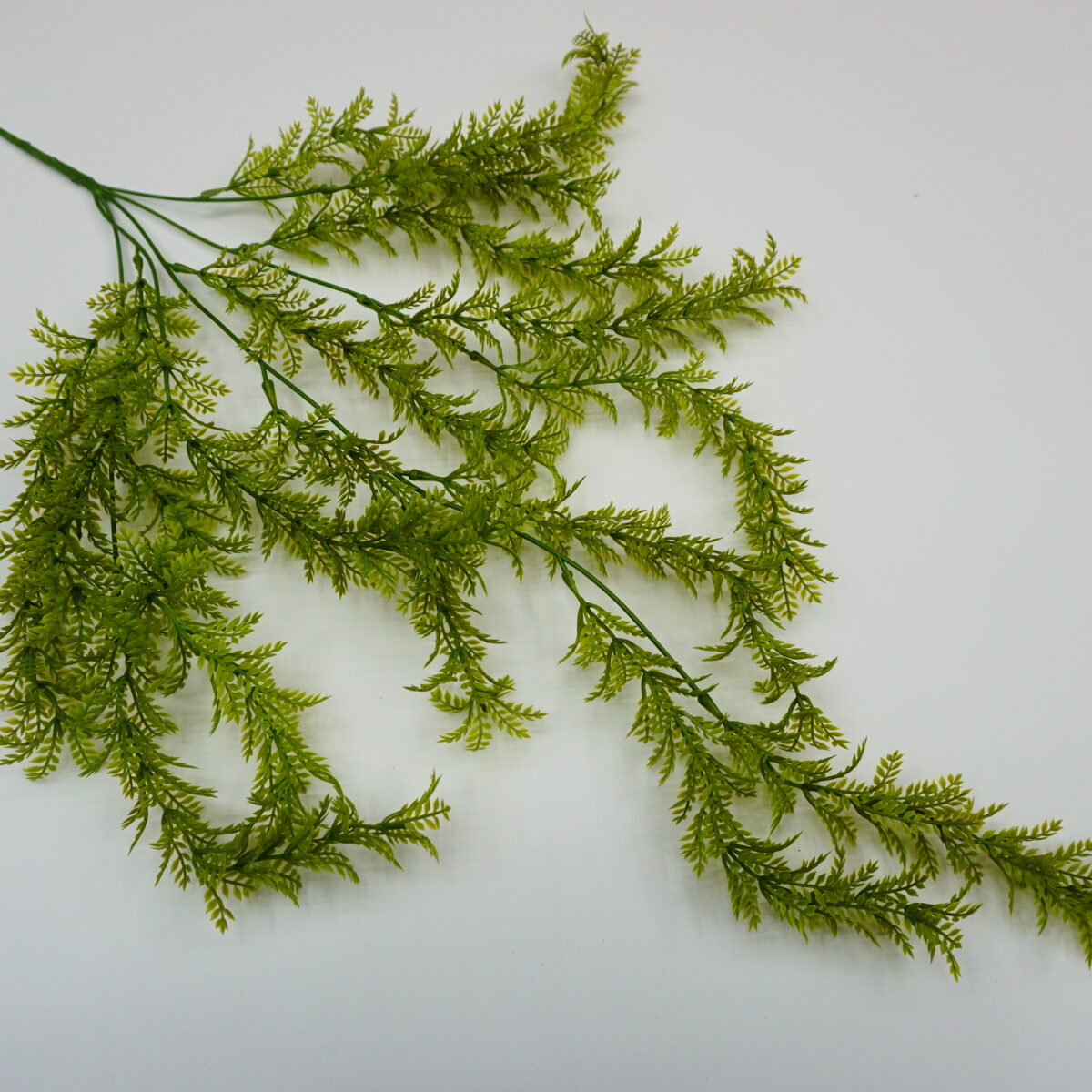 faux wall plants for interior decoration-27