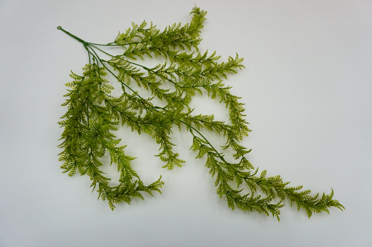 faux wall plants for interior decoration-27