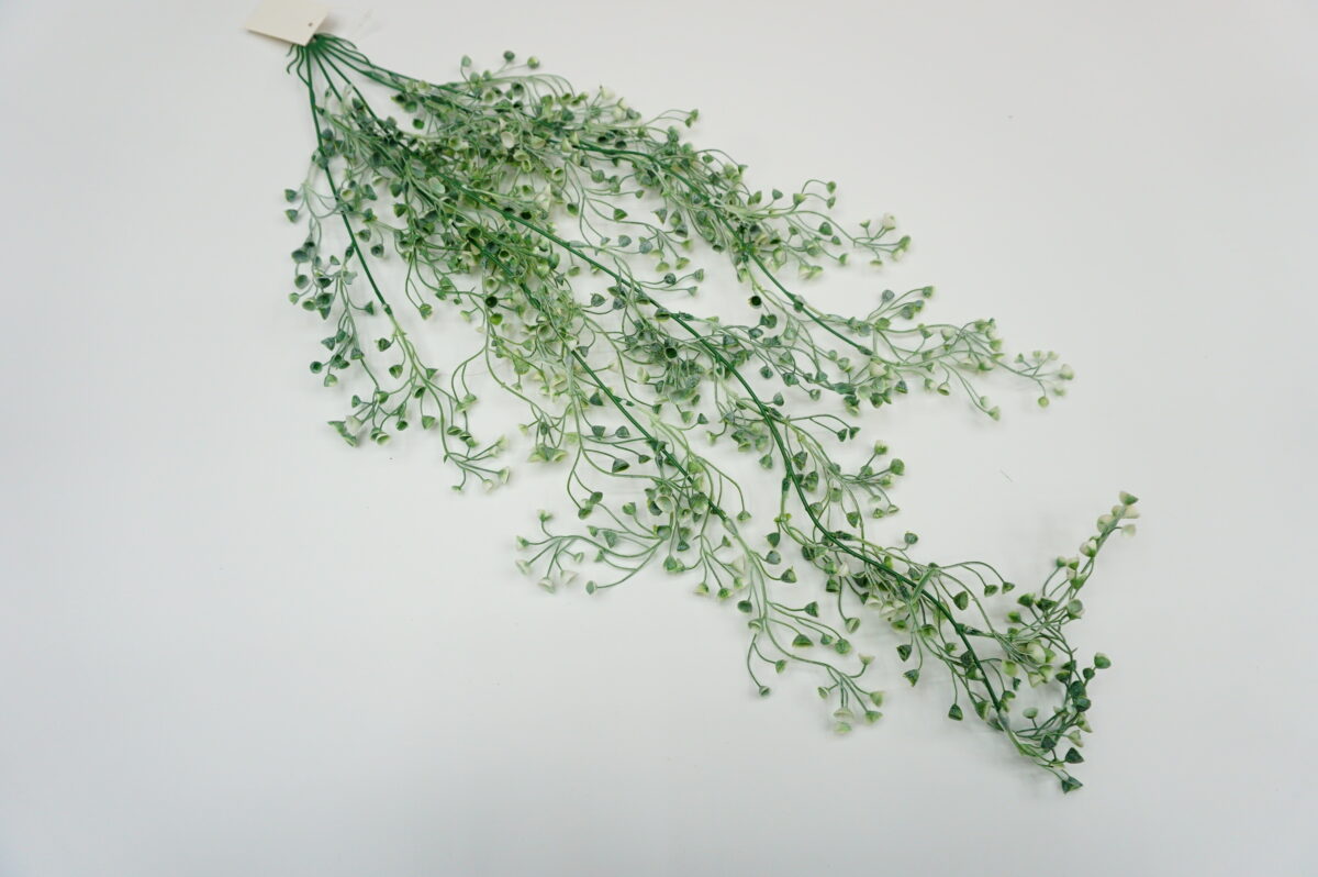 artificial hanging wall panel greenery supplier-26 - Image 4