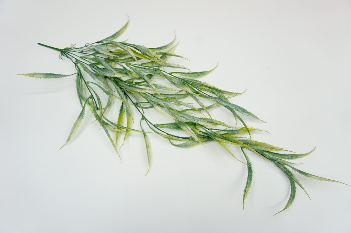 artificial hanging wall panel greenery supplier-26 - Image 3