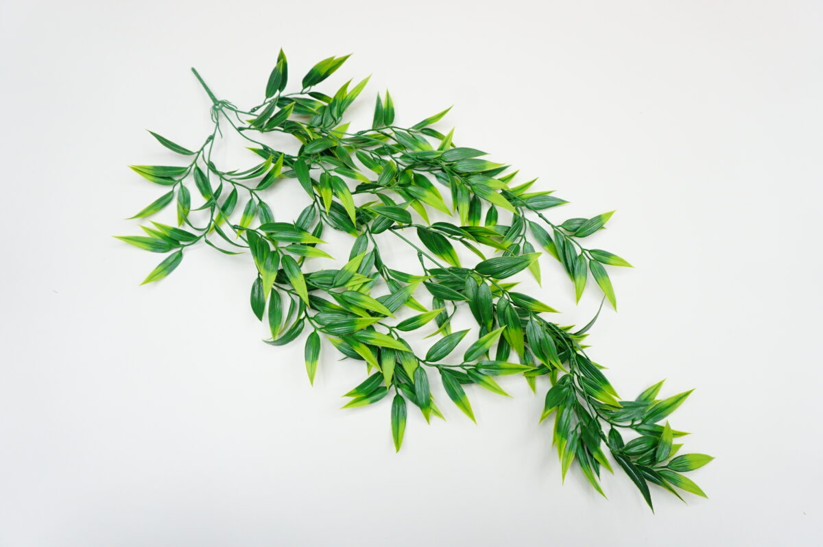 artificial hanging wall panel greenery supplier-26 - Image 2