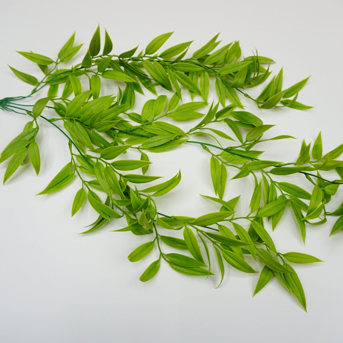 artificial hanging wall panel greenery supplier-26