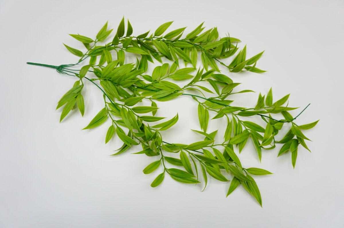 artificial hanging wall panel greenery supplier-26