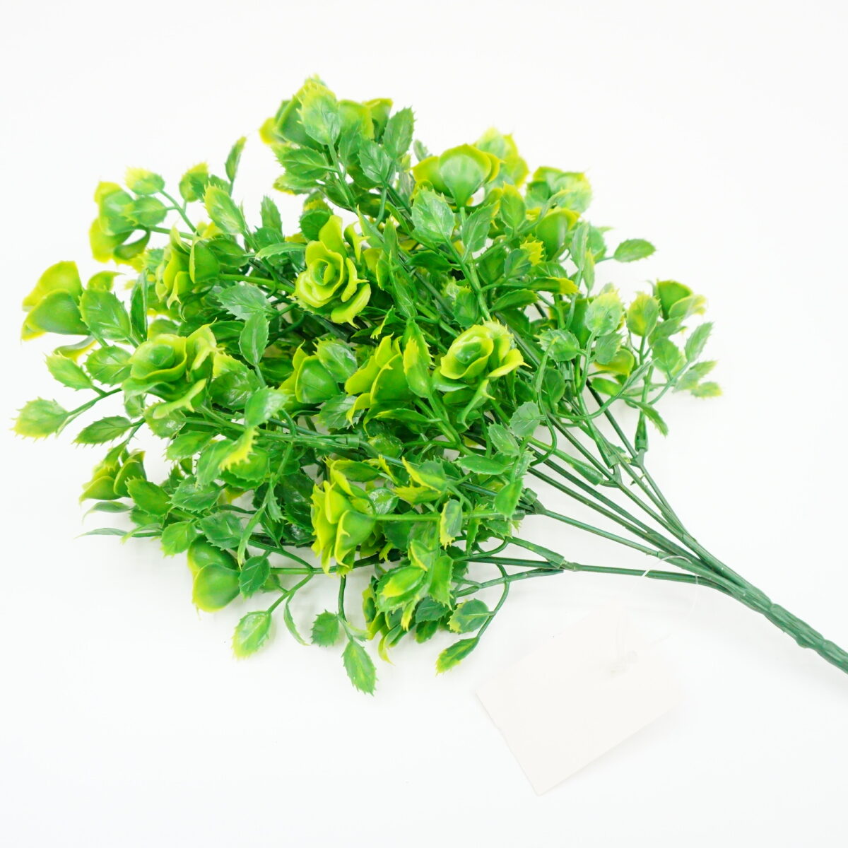 plastic small potted shrub supplier-29