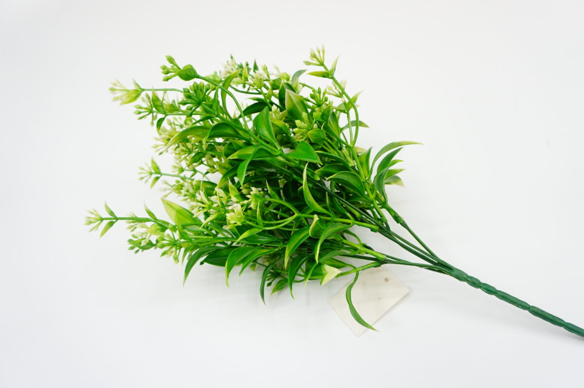 plastic small potted shrub supplier-29 - Image 3