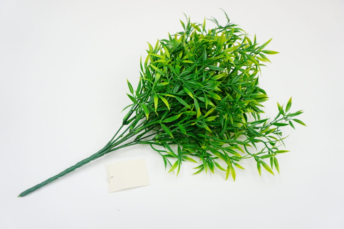 plastic small potted shrub supplier-29 - Image 2
