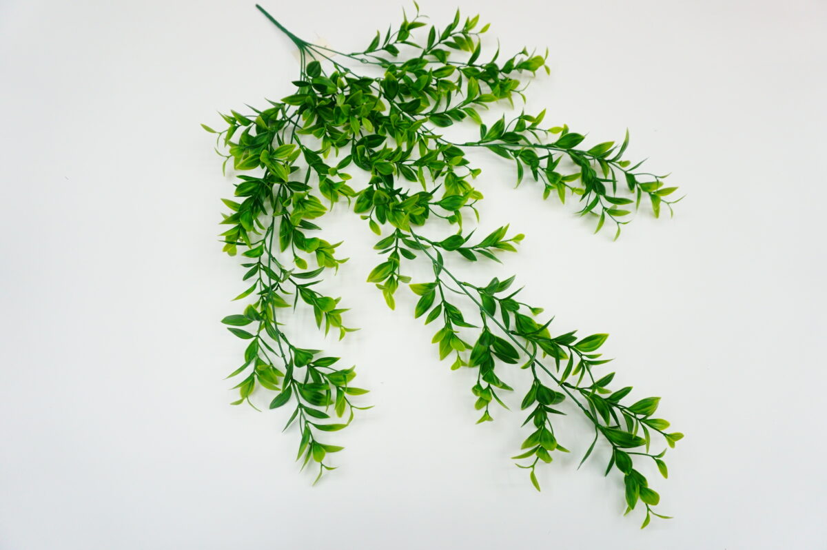 artificial greenery wall decor for wholesale-30 - Image 5