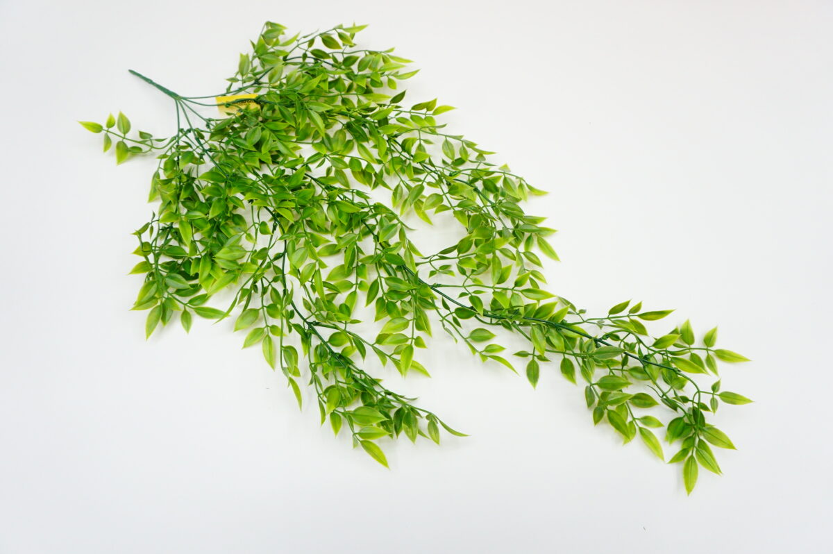 artificial greenery wall decor for wholesale-30 - Image 4