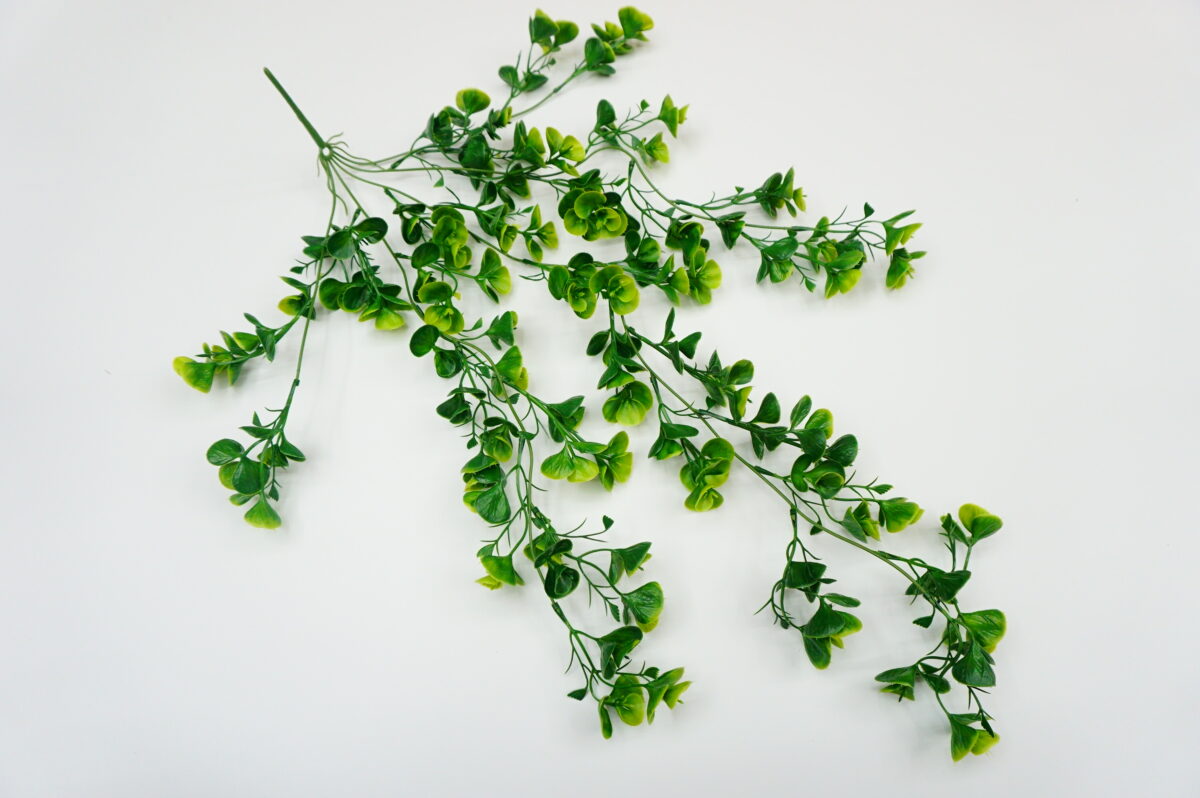 artificial greenery wall decor for wholesale-30 - Image 3
