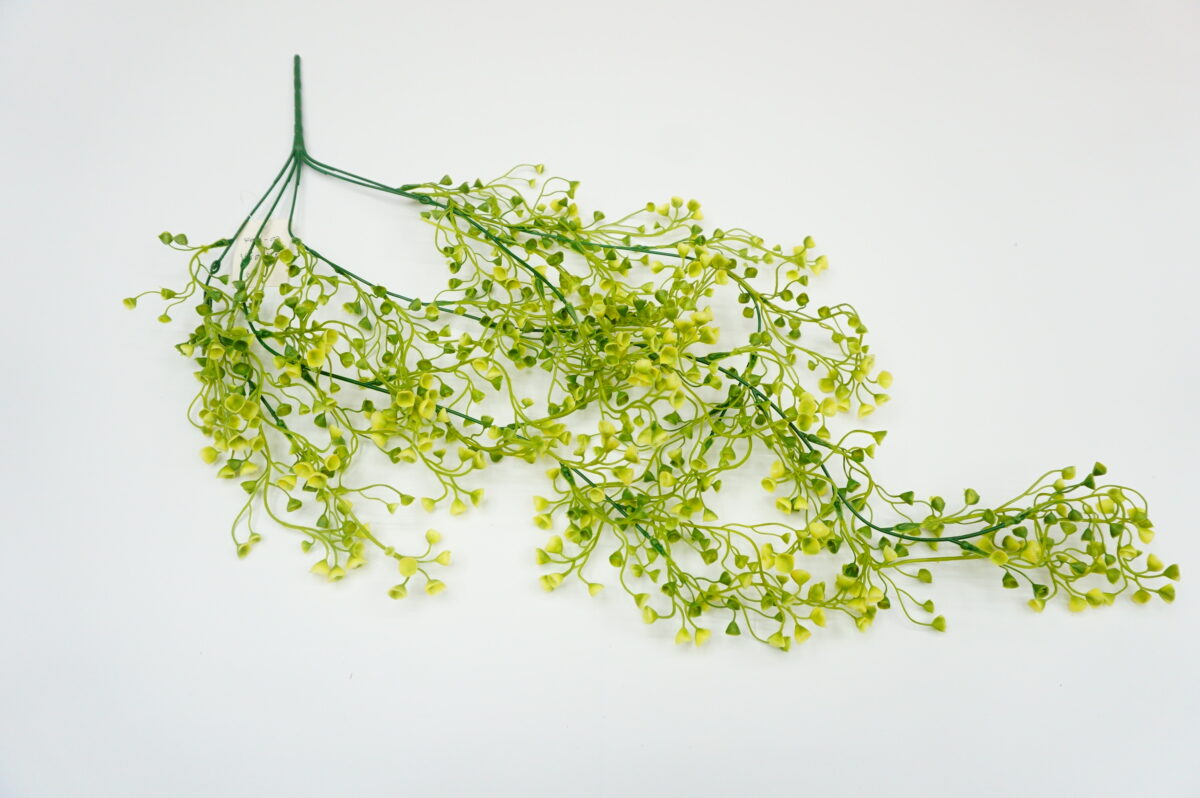 artificial greenery wall decor for wholesale-30 - Image 2
