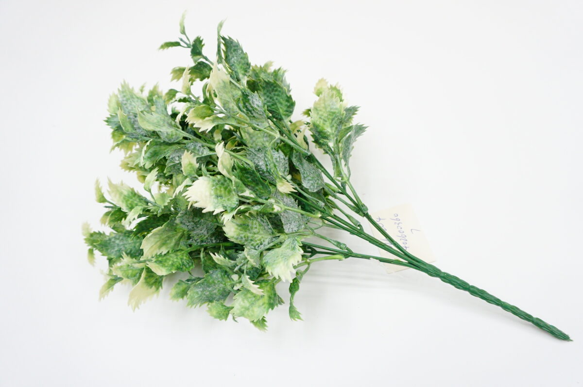 plastic small potted shrub supplier-31 - Image 5
