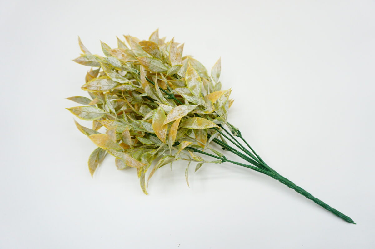 plastic small potted shrub supplier-31 - Image 3