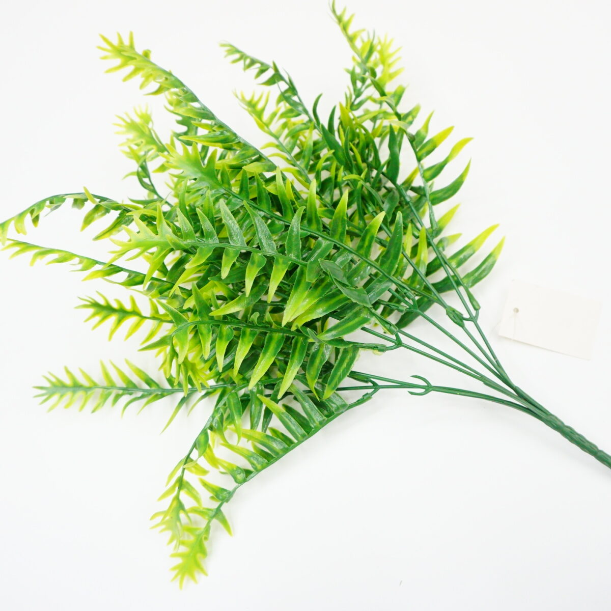 plastic small potted shrub supplier-31