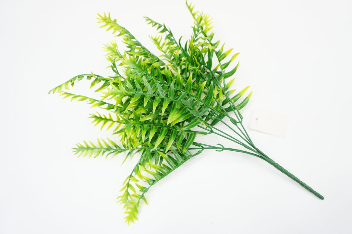 plastic small potted shrub supplier-31