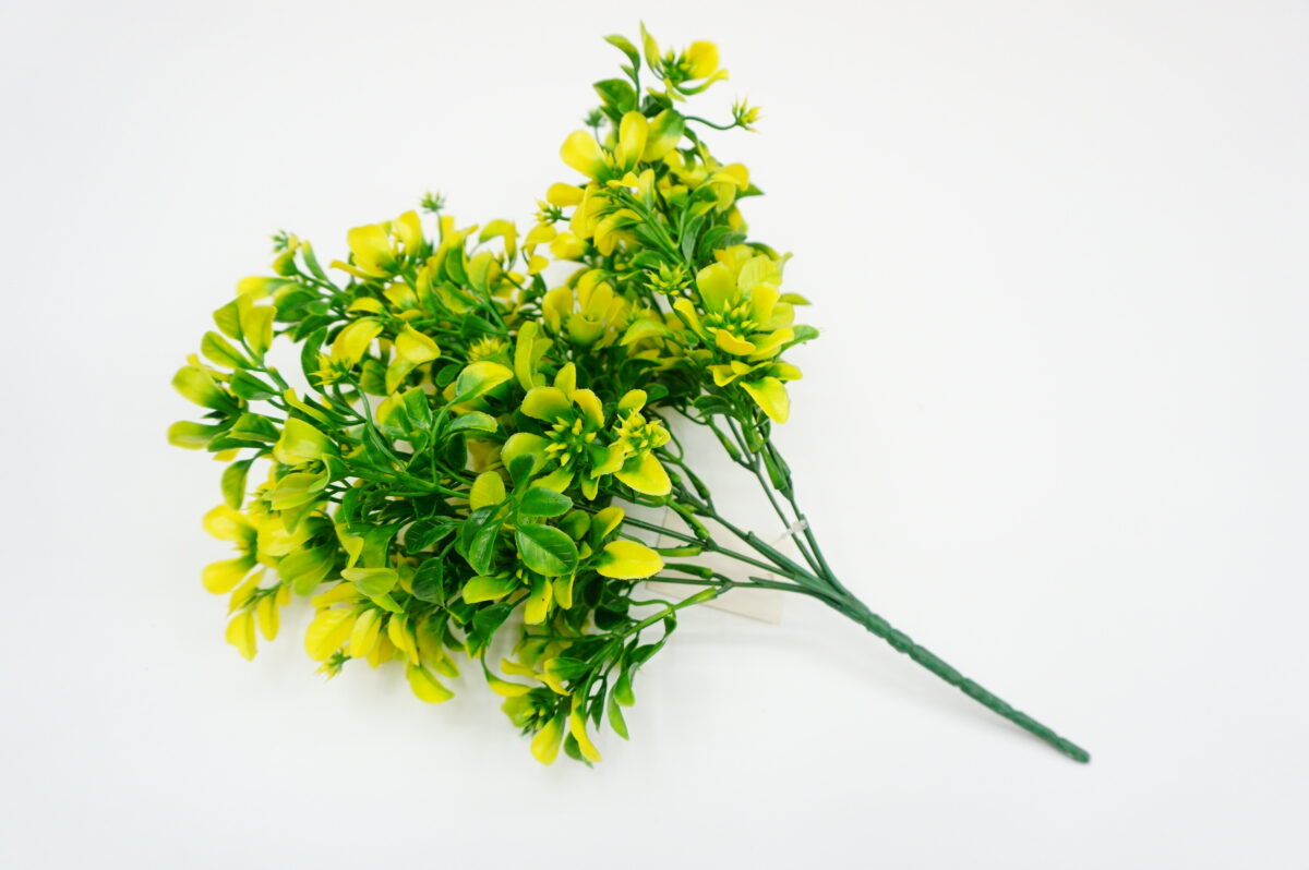 Artificial small shrubs-33 - Image 5