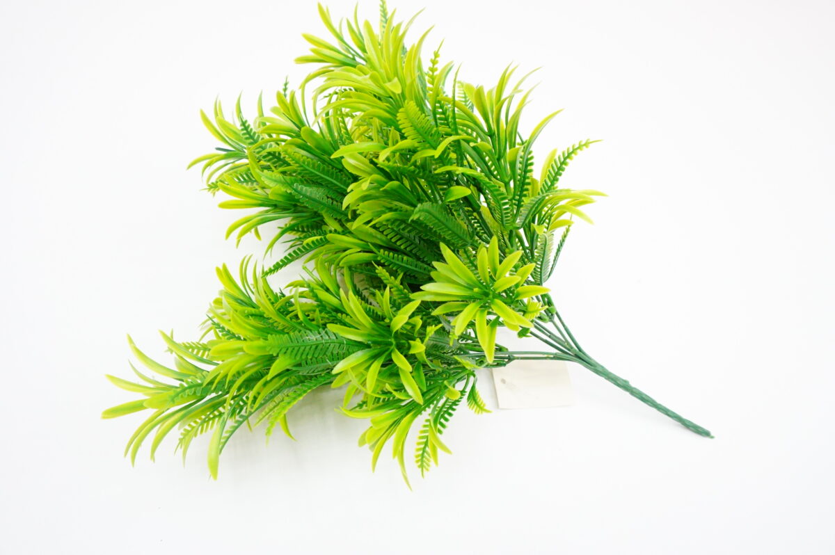 Artificial small shrubs-33 - Image 4
