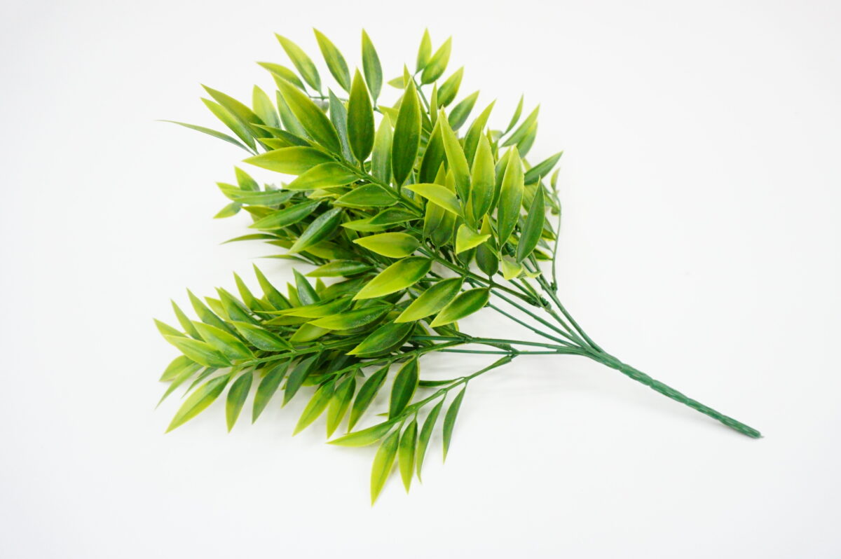 Artificial small shrubs-33 - Image 3