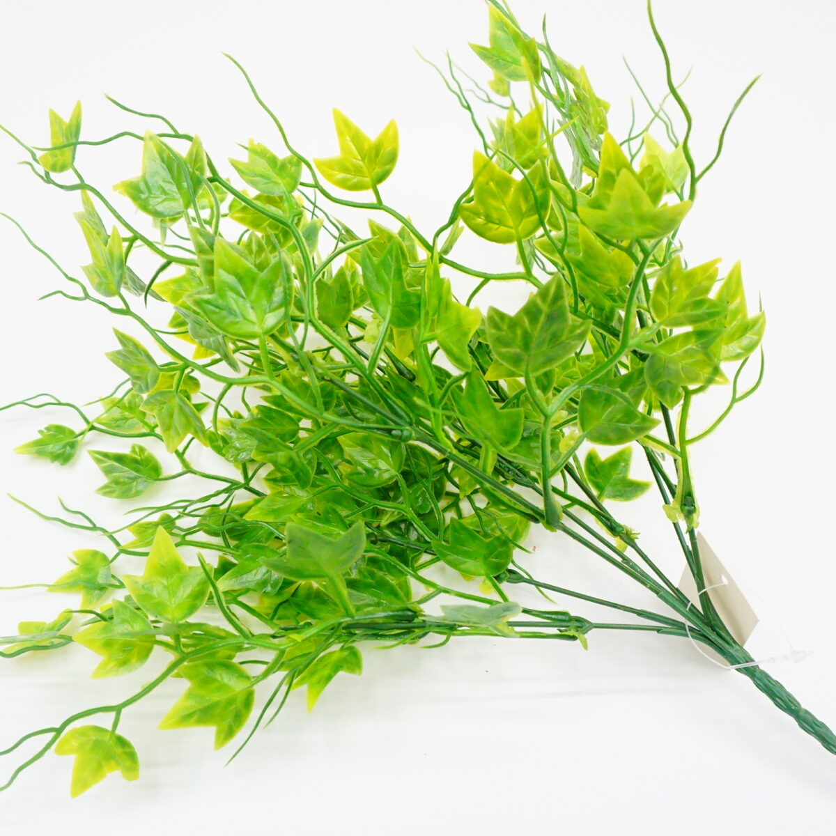 Artificial small shrubs-33