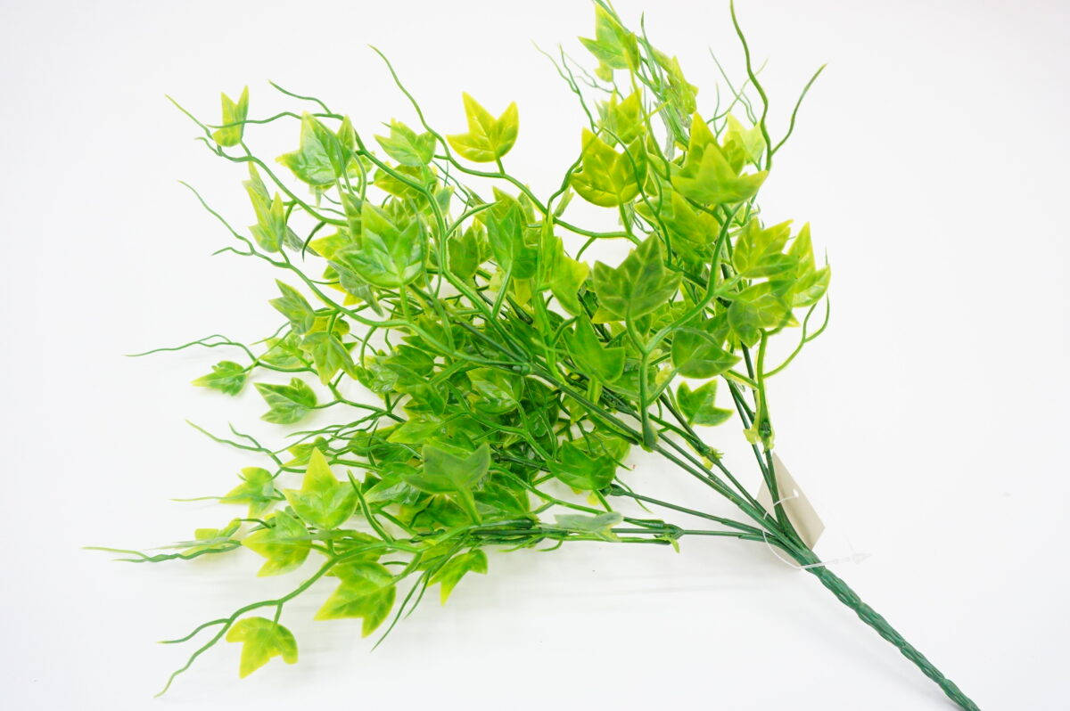 Artificial small shrubs-33