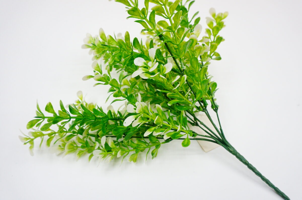 Artificial small shrubs-33 - Image 2