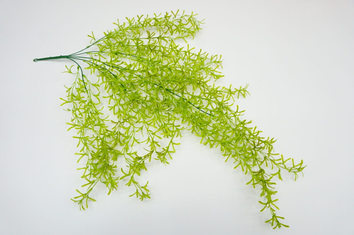 DIY artificial plant wall for event decor-34 - Image 3
