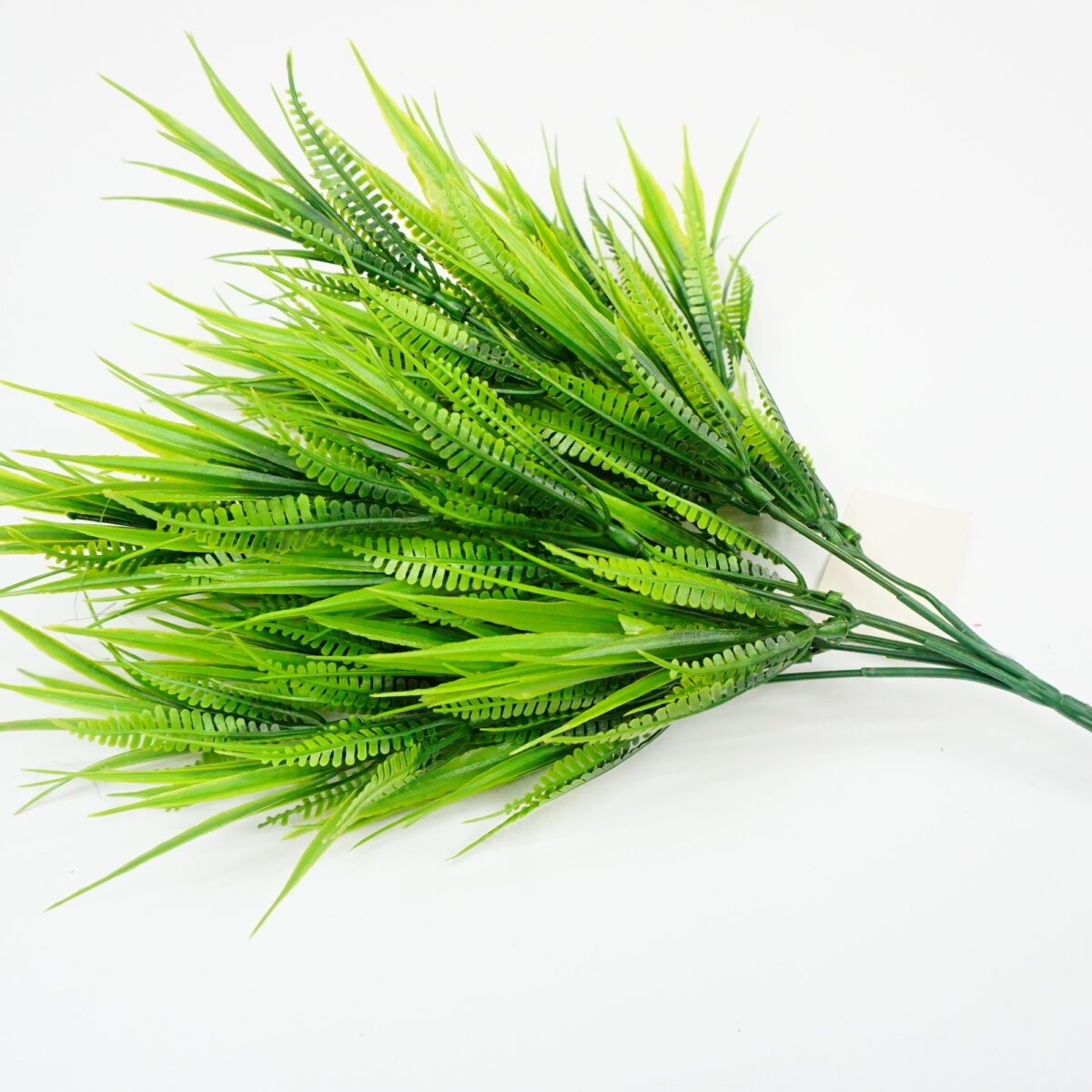 mini greenery bush for garden DIY-35