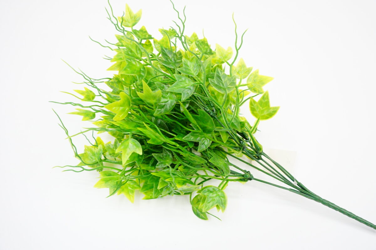 mini greenery bush for garden DIY-35 - Image 3