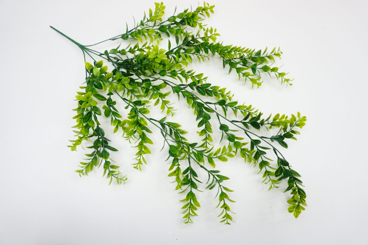 silk leaf shrub plant supplier-36 - Image 5