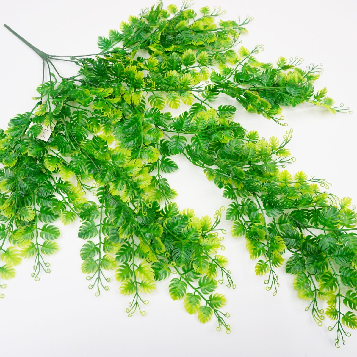 silk leaf shrub plant supplier-36