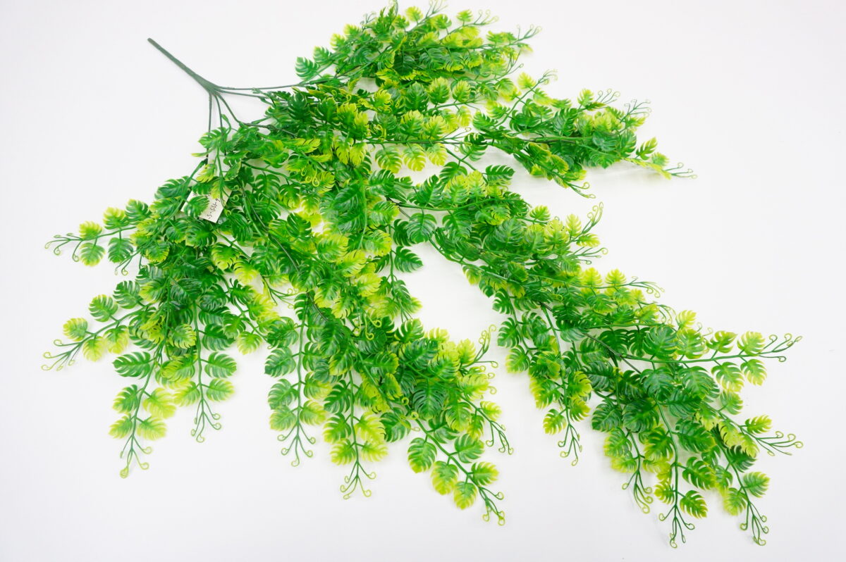 silk leaf shrub plant supplier-36