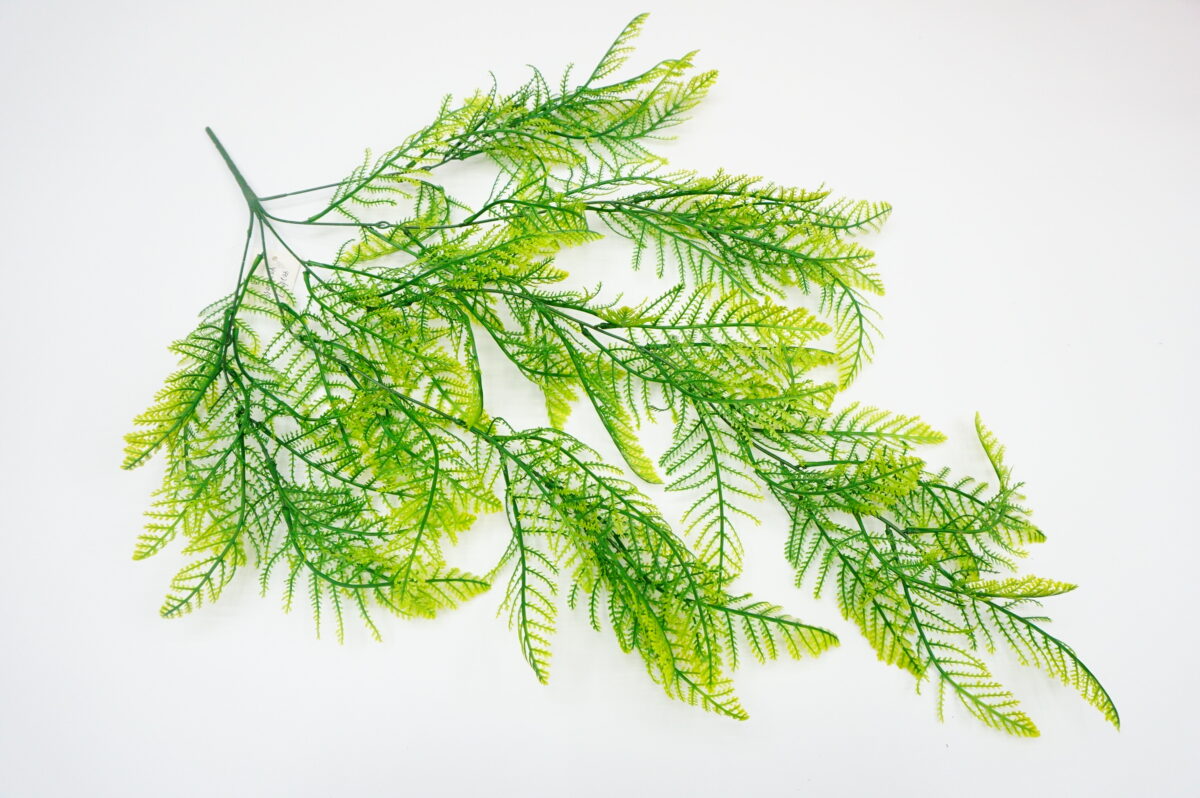 silk leaf shrub plant supplier-36 - Image 4