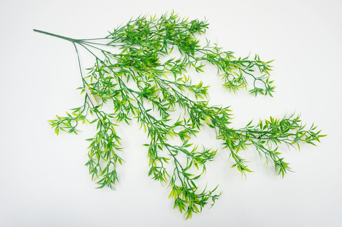 silk leaf shrub plant supplier-36 - Image 3